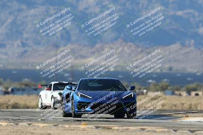 media/Nov-23-2025-Speed Ventures (Sun) [[88f20b6e61]]/6-Yellow Group/Session 1 (Turns 16 and 17 Exit)/